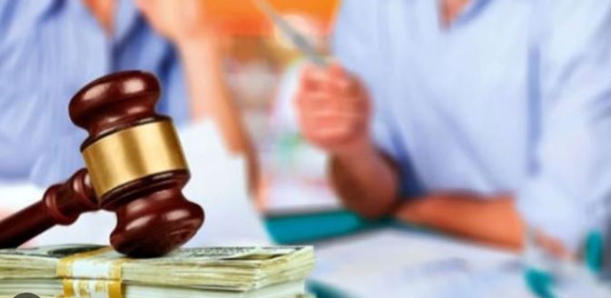 Süresiz Nafaka Zulmü… Bir gün evli kaldı, ömür boyu nafaka ödeyecek!