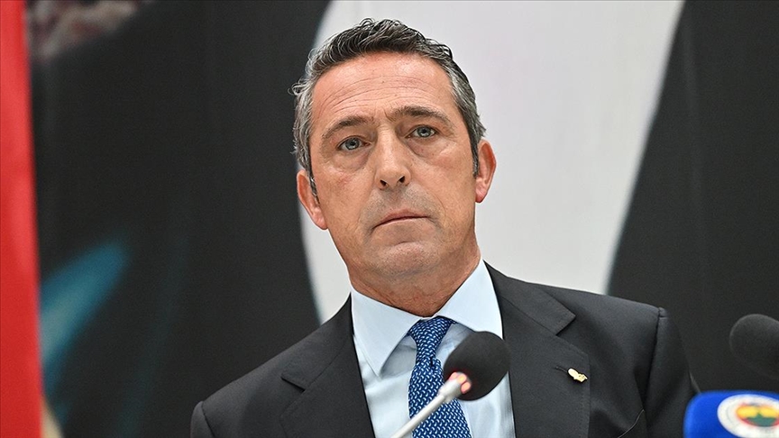 Cumhurbaşkanı Başdanışmanı Ali Koç’u hedef aldı: Sana yazıklar olsun!