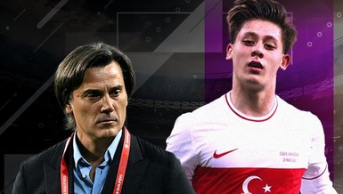 Arda Güler Türkiye Polonya Maçı’nda nasıl oynadı?