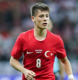 Türkiye Gürcistan Maçı Ne Zaman?