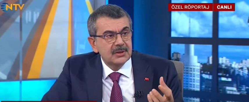 Heybeliada Ruhban Okulu açılıyor mu? Bu açıklama çok konuşulacak!