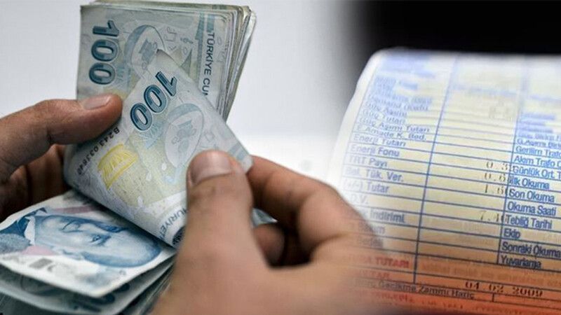 Elektrik fiyatlarına yüzde 38 zam!
