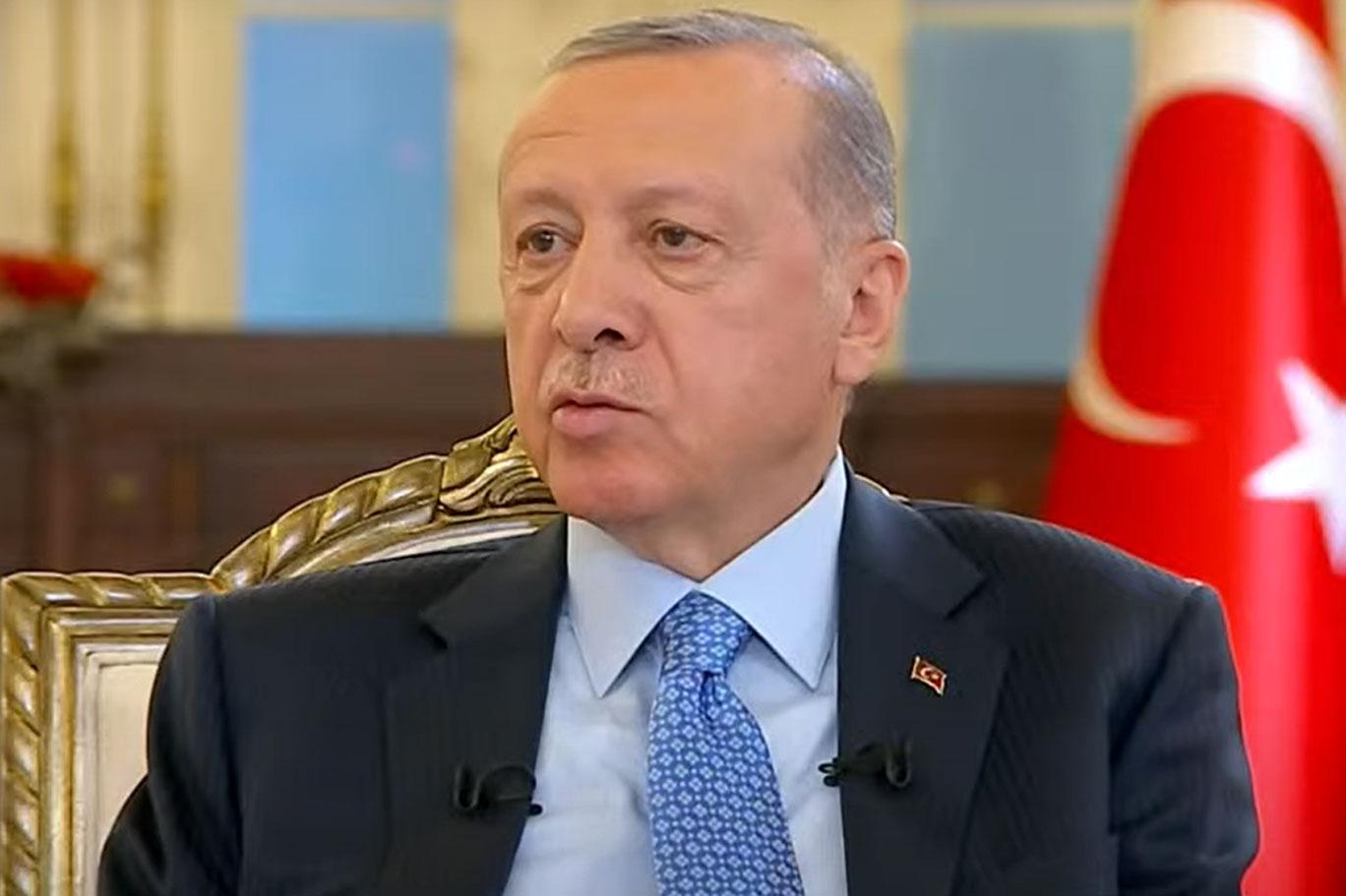 Felakete doğru… Süresiz nafaka!