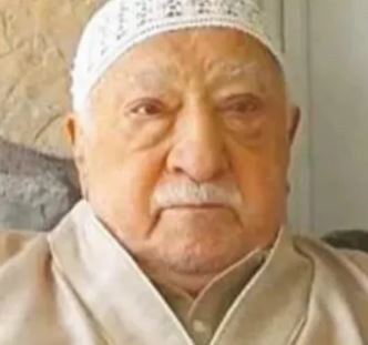 Fethullah Gülen öldü, Mesih olarak göğe yükseltme oyununa girecekler!