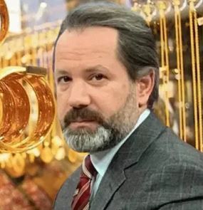 Altın satıp ev almak mantıklı mı? İslam Memiş’ten çarpıcı cevap!