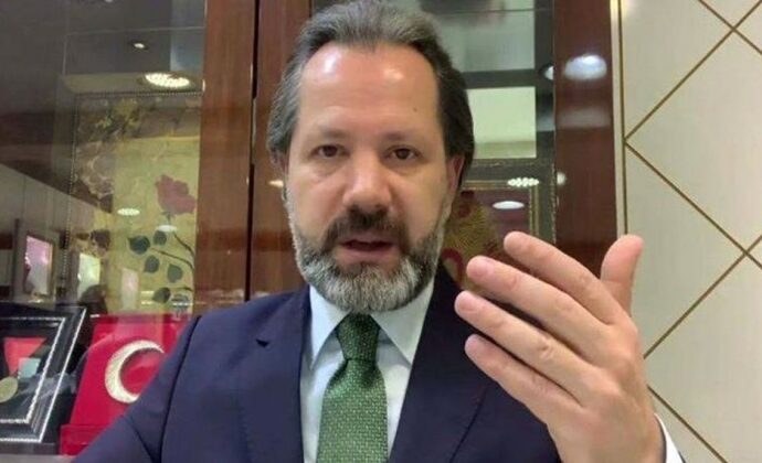 Gram Altın fiyatları… Altın fiyatlarında son durum