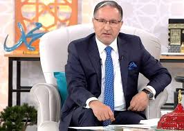 Süresiz nafaka! İnsan utanır bundan!