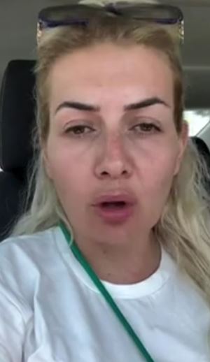 Valilik’ten kuduz köpekler hakkında şok açıklama!