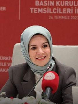 Süresiz Nafaka uygulamasından şikayet edene bak!