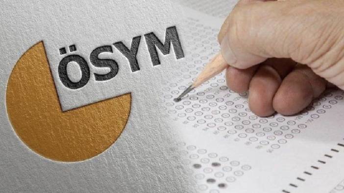 YKS’ye giren öğrencilere tercih tavsiyeleri! Okumak istemiyorsanız…