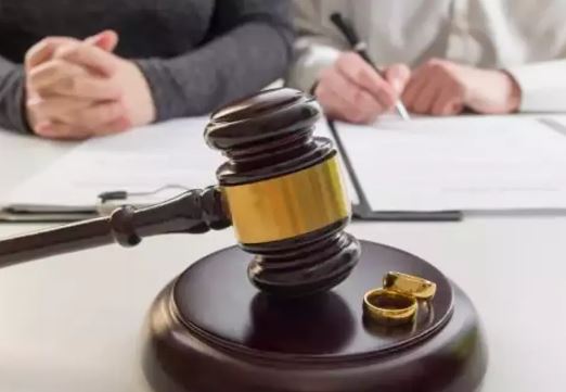 Süresiz nafaka perişan ediyor! Süresiz nafaka tepkisi! Süresiz nafaka, süresiz zulüm!