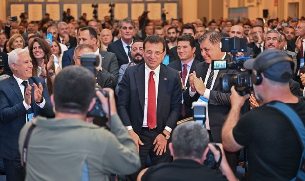 AK Partili başkanlar da Ekrem İmamoğlu’na oy vermiş!