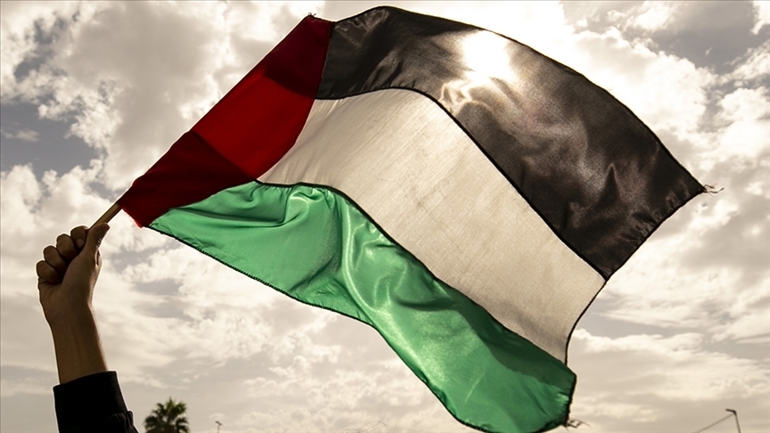 Hamas’tan ateşkes için ‘Türkiye’ şartı!