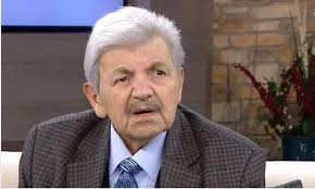 Merhum Yusuf Kavaklı’dan süresiz nafaka yorumu!