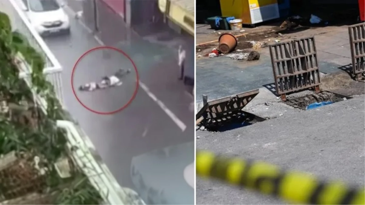 İzmir’deki elektrik faciası! Tutuklanan Daire Başkanının savunması şok etti