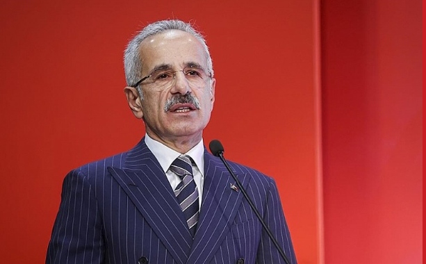 Küresel kriz Türkiye’yi de vurdu! Bakan Uraloğlu’dan açıklama
