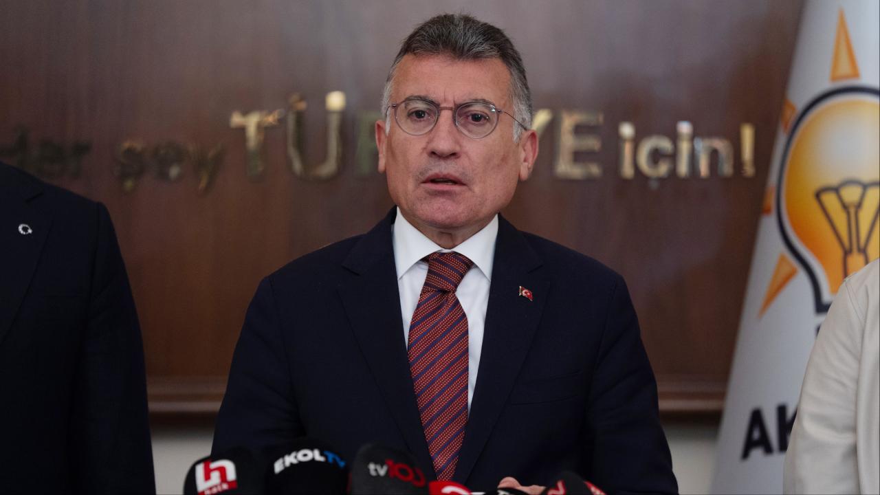 Emekli zammı belli oldu!  En düşük emekli aylığı ne kadar oldu?