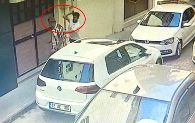 Bingöl’de madde bağımlısı dehşeti! Ölü sayısı 4’e yükseldi