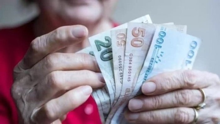 Memur ve emekli zammı belli oldu