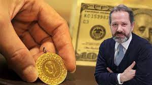 Piyasaları bekleyen büyük tehlike! İslam Memiş Ağustos’u işaret edip uyardı