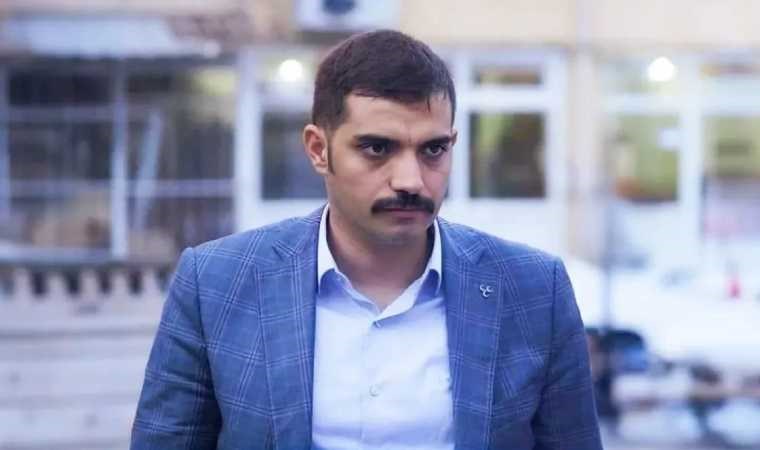 Sinan Ateş davasında cezalar belli oldu