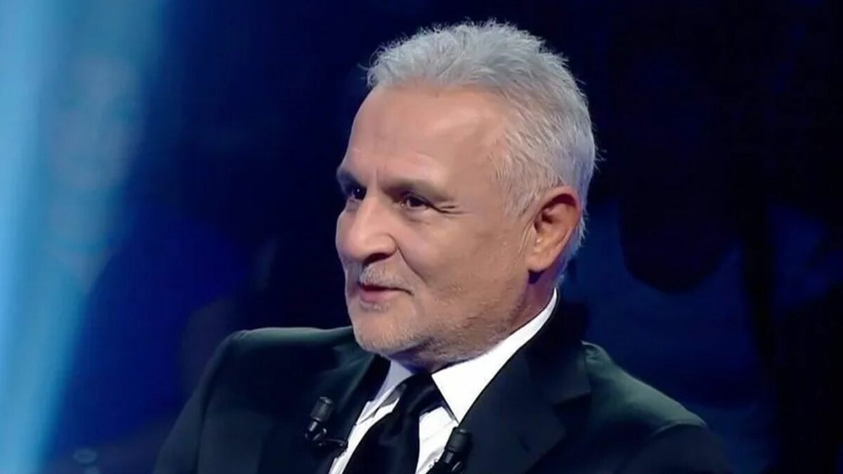 10 yıldır komada olan Kenan Işık’tan acı haber geldi
