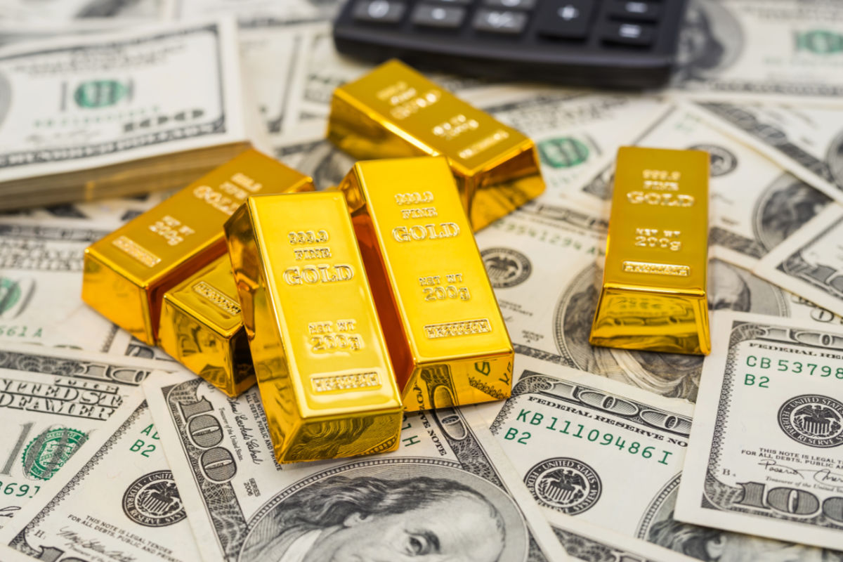 Merkez Bankası’nın rezervlerinde yeni rekor!