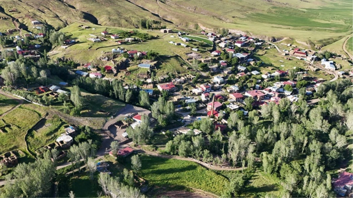 Köylü tartışması mahkemeye taşındı, Bitlis’in sınırları genişledi!