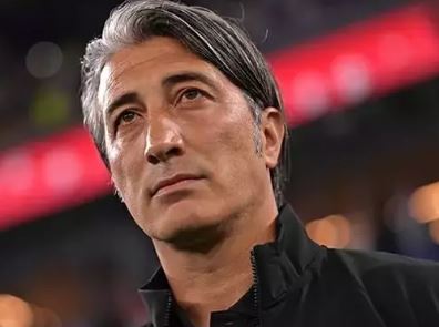İngiltere-İsviçre, Türkiye- Hollanda Maçları… Murat Yakın yorumladı… Yarı finale kimler kalır?