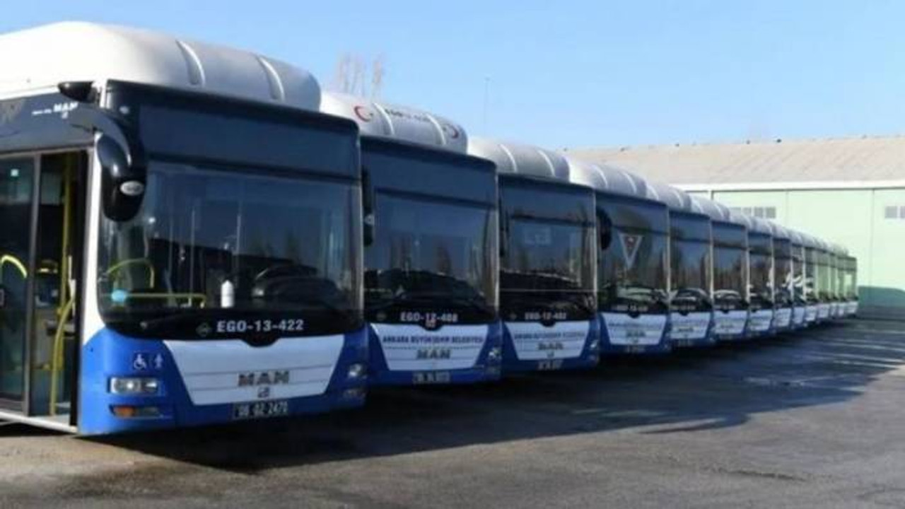 Vatandaş kara kara düşünüyor, zamların ardı arkası kesilmiyor! TCDD’den sonra ABB…