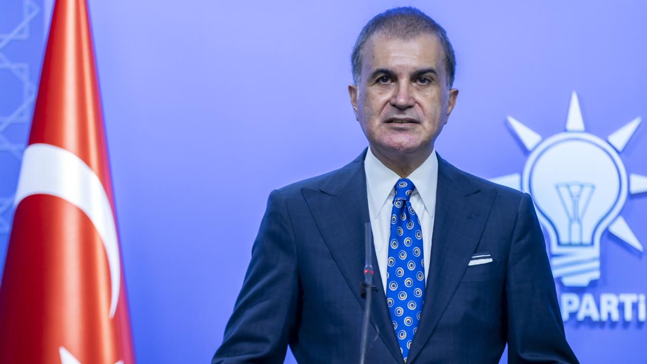 AK Parti’den tepki çeken ‘Emekli zammı’ açıklaması! “Emekliler yılınız batsın”