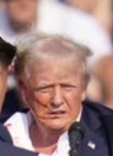 Trump’a saldırı hakkında hangi lider ne dedi?