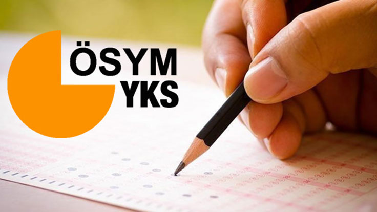 YKS sonuçları açıklandı! İşte tercih kılavuzu