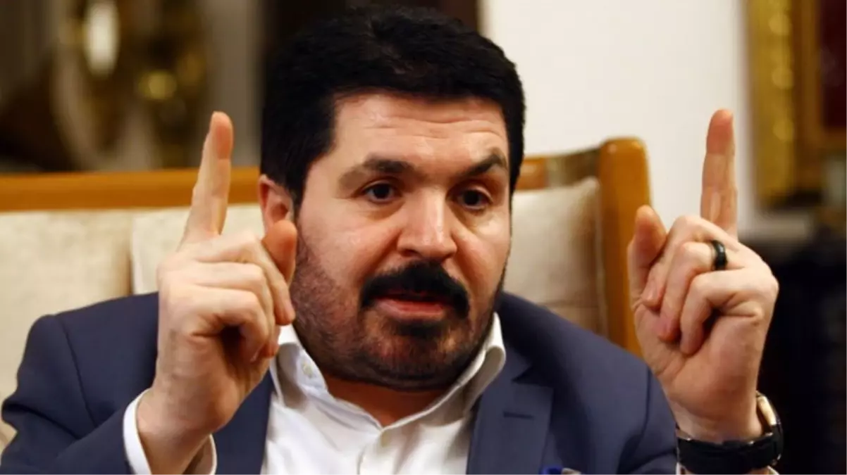 Ekonomi yönetimi iktidarı karıştırdı! Savcı Sayan, AK Parti’yi topa tuttu