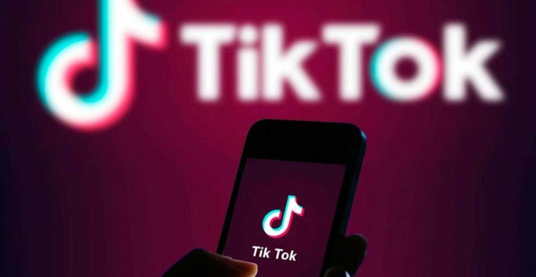 TikTok kapatılıyor mu? AK Parti’den dikkat çeken açıklama…