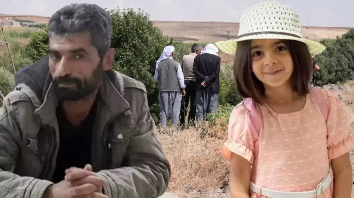 Narin Güran cinayetinde flaş gelişme! Şok eden itiraflar sonrası harekete geçildi