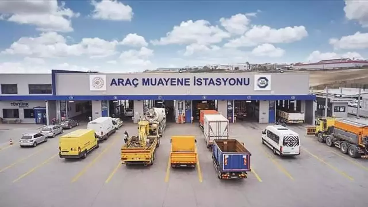 Milyonlara kötü haber! Dev zam geliyor!