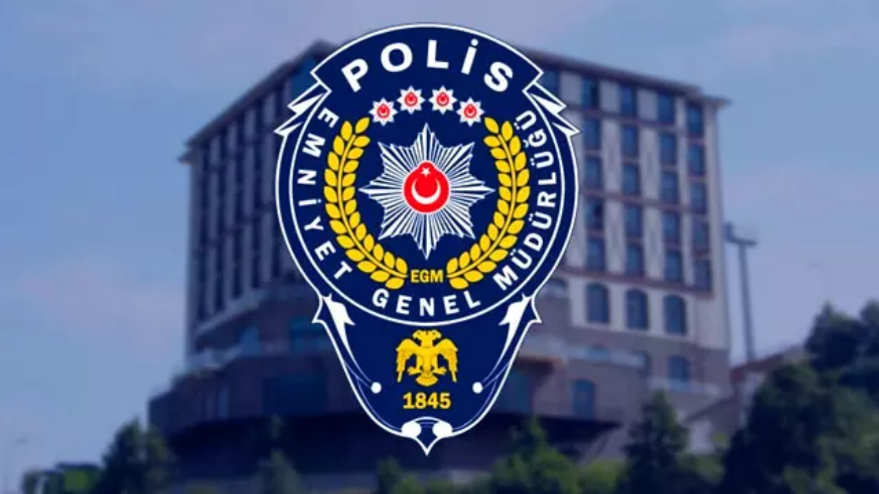 Aman dikkat! EGM uyardı: Bu tuzağa düşen yanıyor…