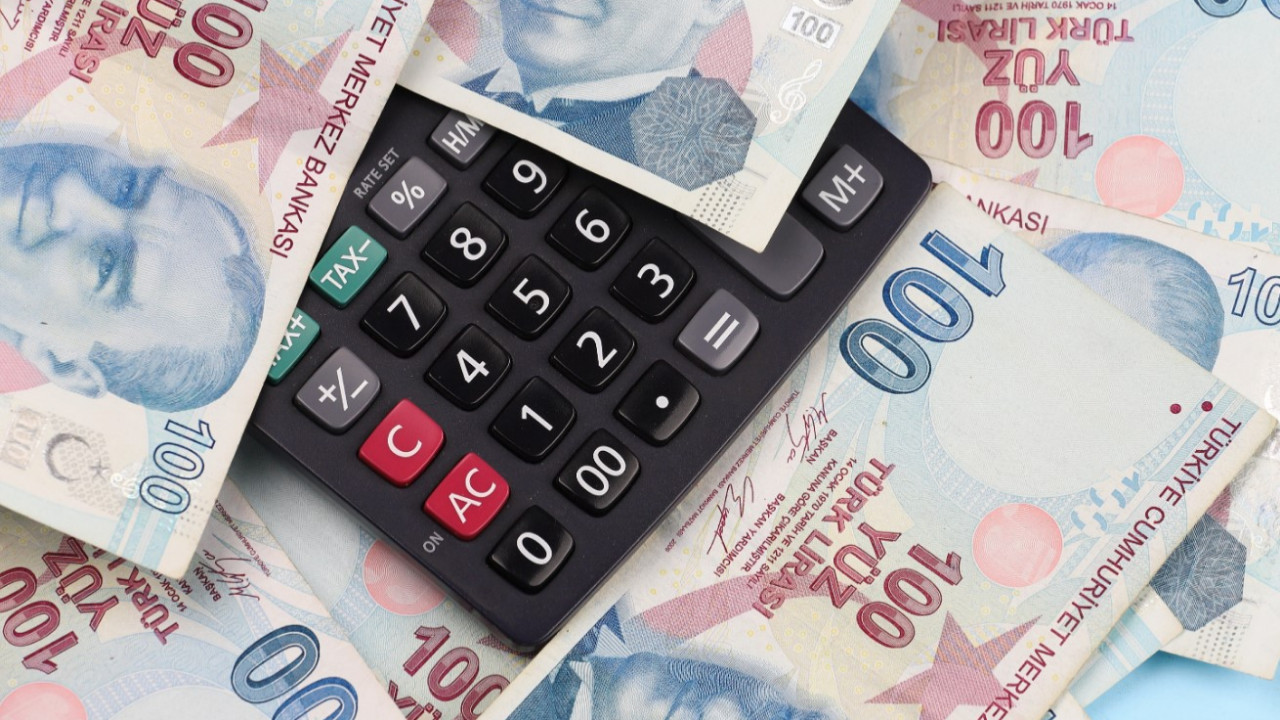 Deutsche Bank raporuna göre Türkiye’de asgari ücrete yüzde 30 zam bekleniyor