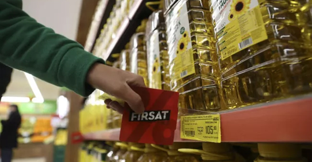 Asgari ücret fırsatçısı işletmeler bakanlığın takibinde