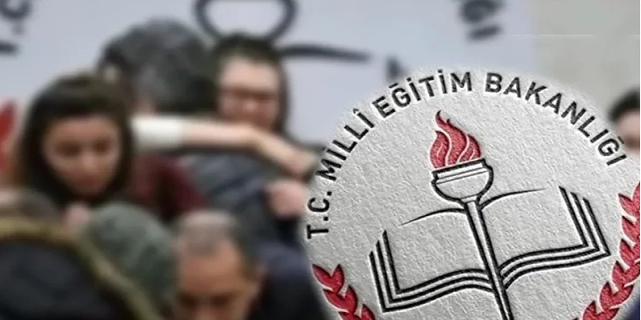 MEB’den radikal karar: Öğretmen atamalarında yeni dönem başladı!