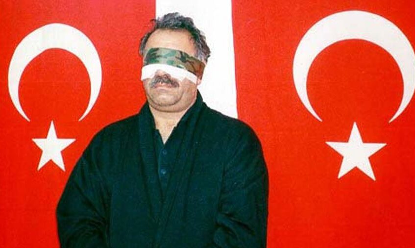 Terör örgütü PKK’dan ‘fesih’ için skandal dayatma! Yeni şart koştular