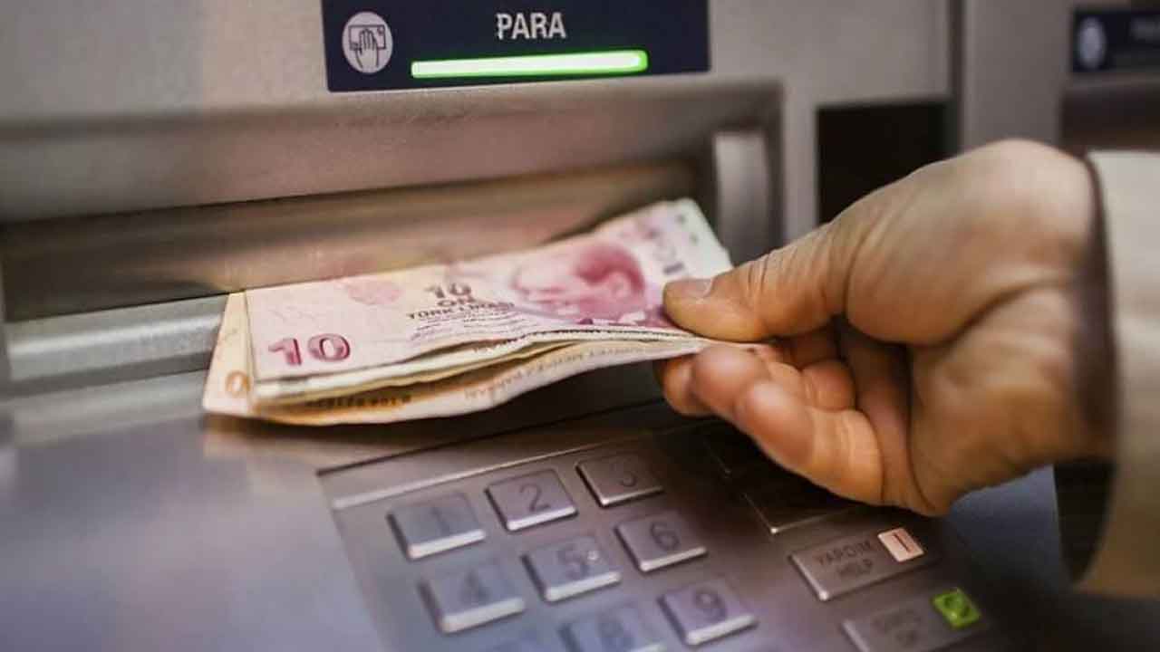 Vatandaşlık maaşı geliyor! Başvuru şartları ve detayları…