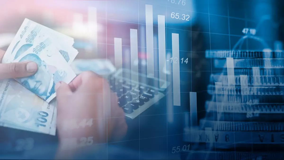 Vatandaş enflasyonun düşeceğine inanmıyor! Merkez Bankası’ndan dikkat çeken veriler