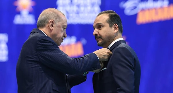 Kürşad Zorlu hakkında dikkat çeken iddia: “Önce CHP’yi zorladı…”