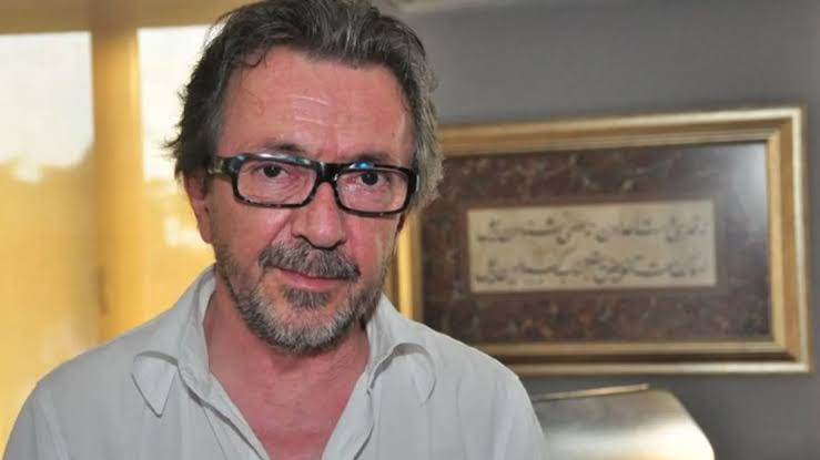 Sinema dünyasında büyük kayıp! Usta yönetmen Osman Sınav’dan kötü haber