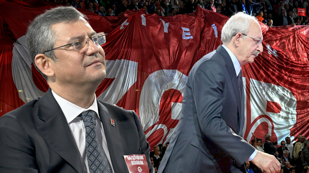 CHP’de kurultay krizi: ‘Yok hükmünde’ sayılabilir mi? Kemal Kılıçdaroğlu geri mi dönüyor?