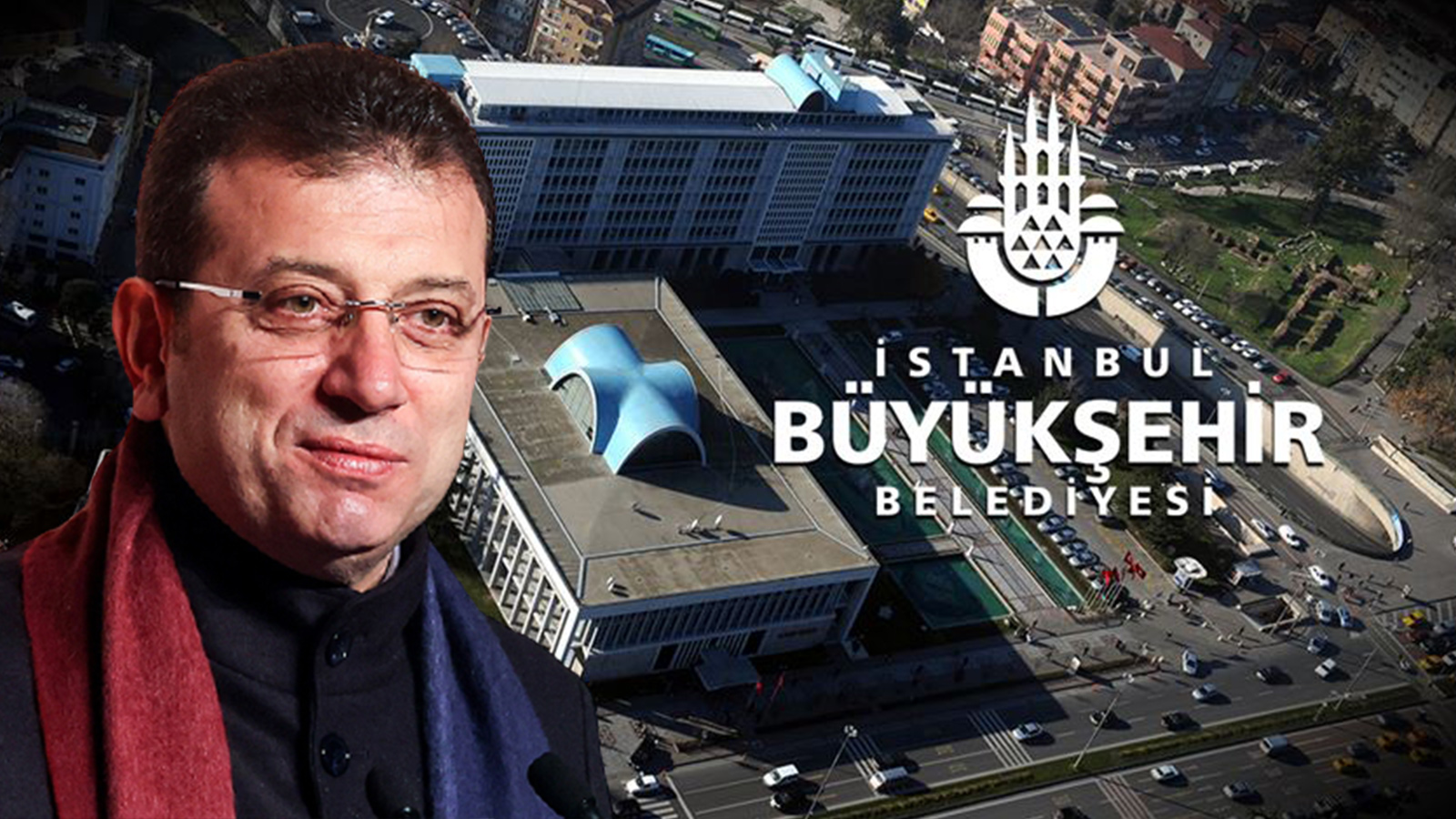 İBB ve Ekrem İmamoğlu operasyonunda kritik ‘itirafçı’ gelişmesi!