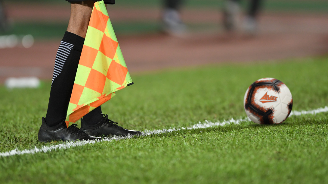 Futbolda yeni kurallar! İşte 2025’ten sonra uygulanacak 7 yeni kural