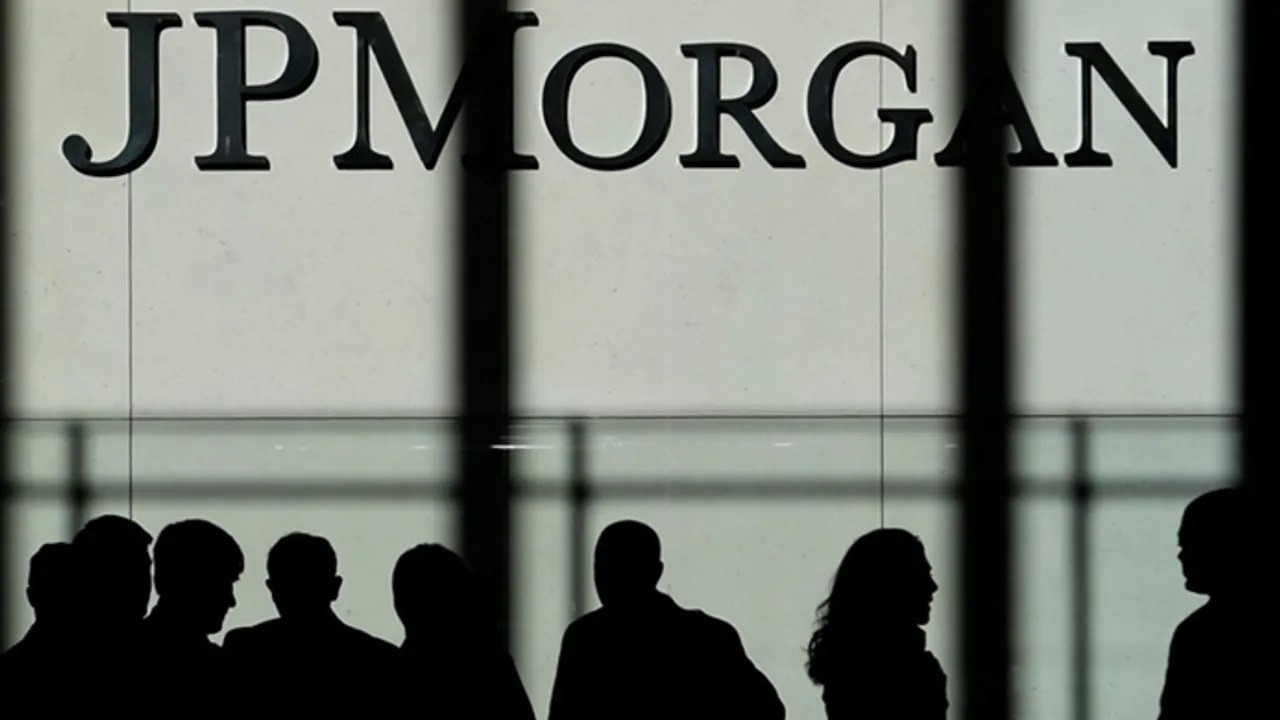 JPMorgan, Türkiye için tahminlerini güncelledi: Enflasyon ve faiz ne olacak?
